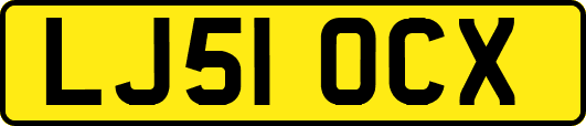 LJ51OCX