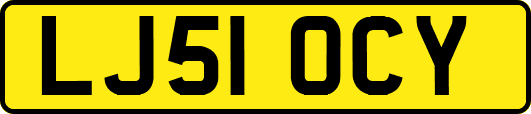 LJ51OCY
