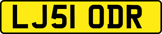 LJ51ODR