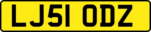 LJ51ODZ