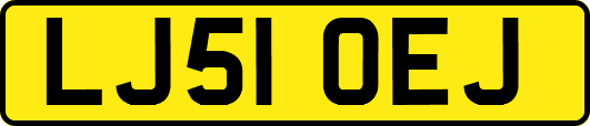 LJ51OEJ