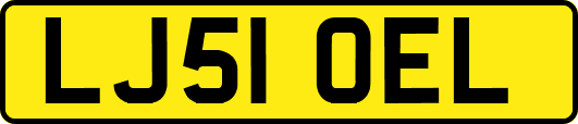 LJ51OEL