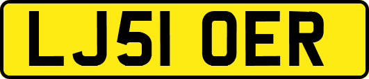 LJ51OER