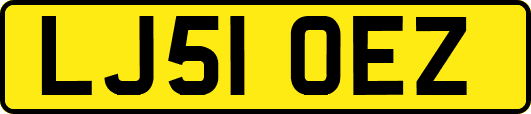 LJ51OEZ
