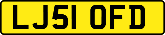 LJ51OFD