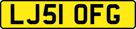 LJ51OFG
