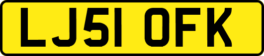 LJ51OFK