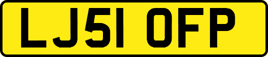 LJ51OFP