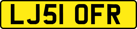 LJ51OFR