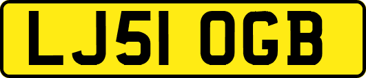 LJ51OGB