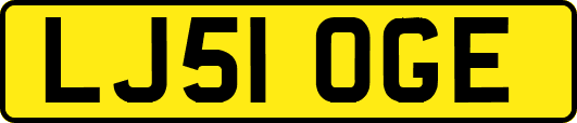 LJ51OGE