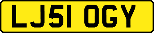 LJ51OGY