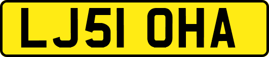 LJ51OHA
