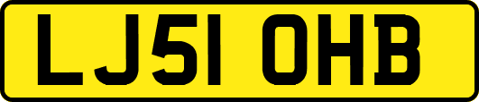 LJ51OHB
