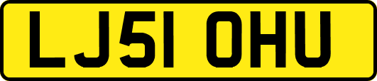 LJ51OHU