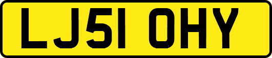 LJ51OHY