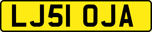 LJ51OJA