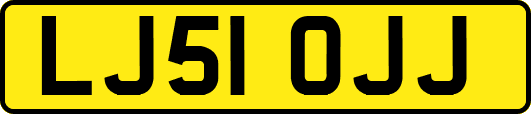 LJ51OJJ