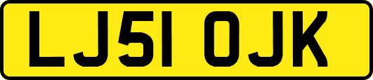 LJ51OJK