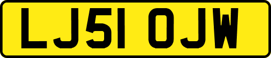 LJ51OJW