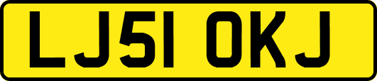 LJ51OKJ