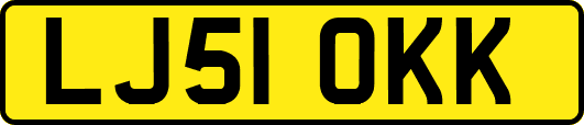 LJ51OKK