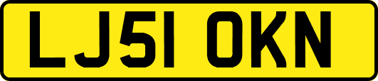LJ51OKN