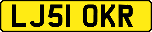 LJ51OKR