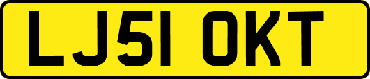 LJ51OKT