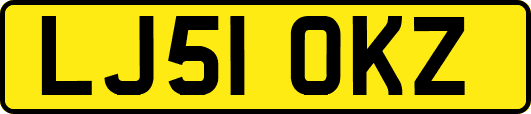 LJ51OKZ