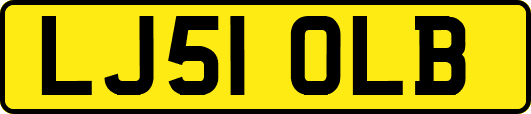 LJ51OLB