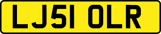 LJ51OLR