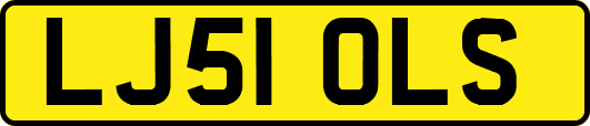 LJ51OLS