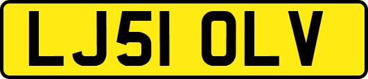 LJ51OLV