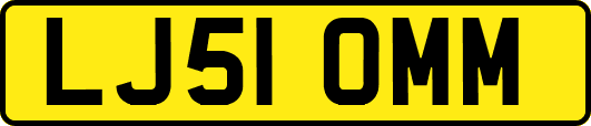 LJ51OMM