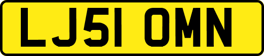 LJ51OMN
