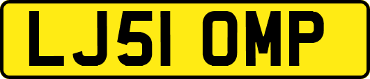 LJ51OMP