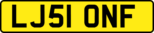 LJ51ONF