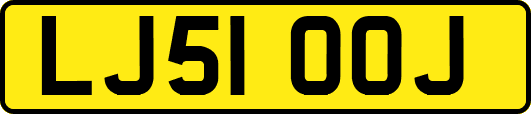 LJ51OOJ