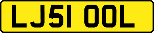LJ51OOL