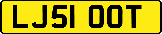 LJ51OOT