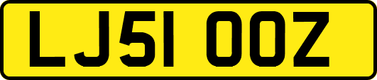 LJ51OOZ
