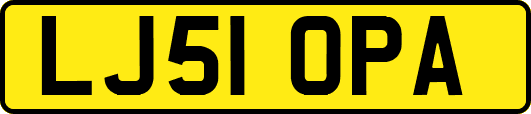 LJ51OPA
