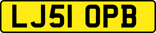 LJ51OPB