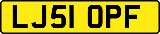 LJ51OPF