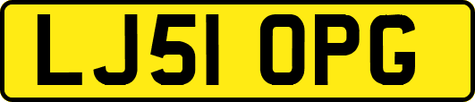 LJ51OPG