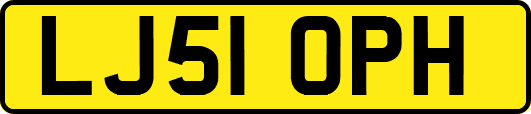 LJ51OPH