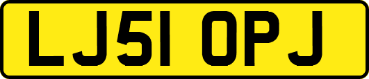 LJ51OPJ
