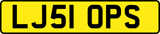 LJ51OPS