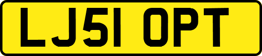 LJ51OPT